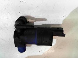 Pompe lave glace avant