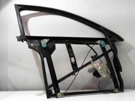 Leve vitre electrique avant droit