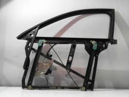Leve vitre electrique avant gauche