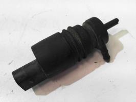 Pompe lave glace avant
