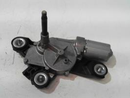 Moteur essuie glace arriere