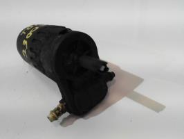 Pompe lave glace avant