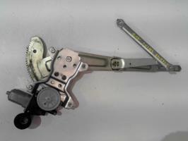 Leve vitre electrique avant droit