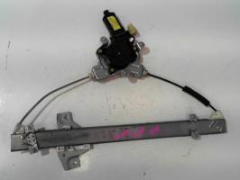 Leve vitre electrique avant droit