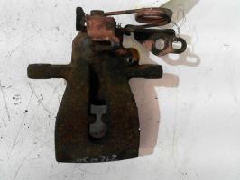 Etrier arriere droit (freinage)