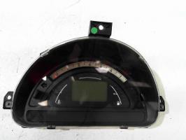 Compteur