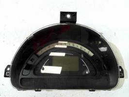 Compteur