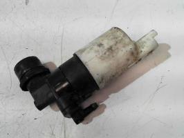 Pompe lave glace avant