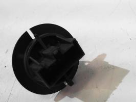 Resistance chauffage