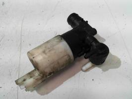 Pompe lave glace avant