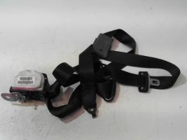 Ceinture avant gauche