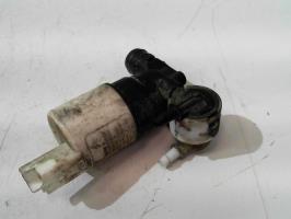 Pompe lave glace avant