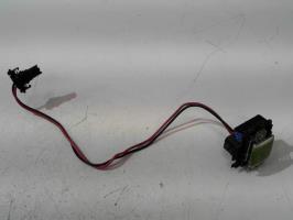 Resistance chauffage