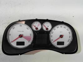 Photo pièce auto