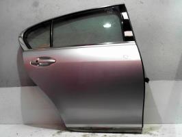 Foto pieza de coche