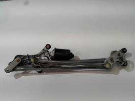 Moteur essuie glace avant