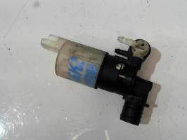 Pompe lave glace avant
