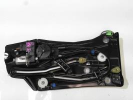 Leve vitre electrique arriere droit