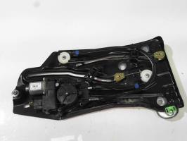 Leve vitre electrique arriere gauche