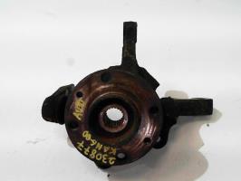 Fusee avant droit