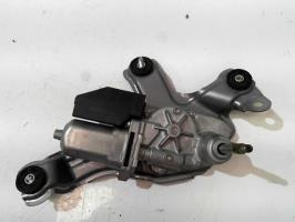 Moteur essuie glace arriere