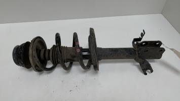 Photo pièce auto