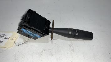 Commodo d'essuie glaces