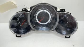 Compteur
