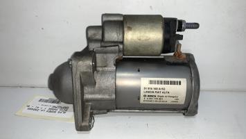 Photo pièce auto