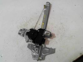Leve vitre electrique arriere droit