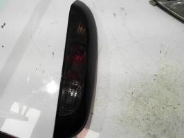 Photo pièce auto