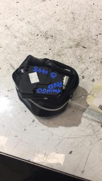 Ceinture avant droit