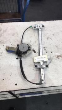 Leve vitre electrique arriere droit