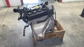 Photo pièce auto