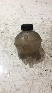 Vase d'expansion