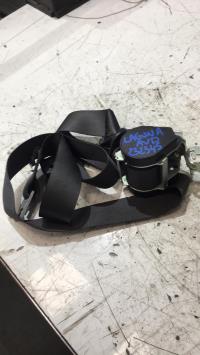 Ceinture avant droit