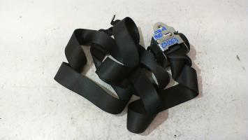 Ceinture avant droit