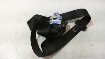 Ceinture avant gauche