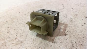 Resistance chauffage