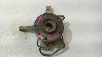 Fusee avant droit