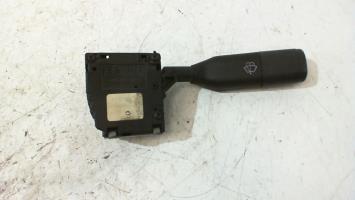 Commodo d'essuie glaces