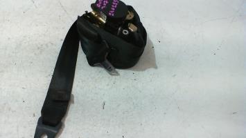 Ceinture avant droit
