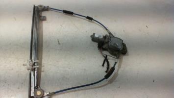 Leve vitre electrique avant droit