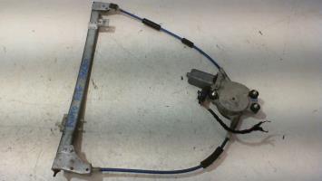 Leve vitre electrique avant gauche