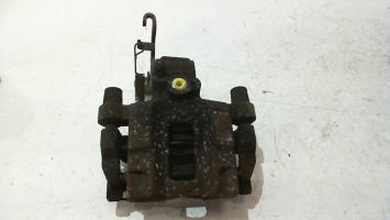 Etrier arriere gauche (freinage)