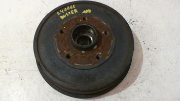 Photo pièce auto
