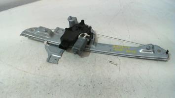 Leve vitre electrique avant droit
