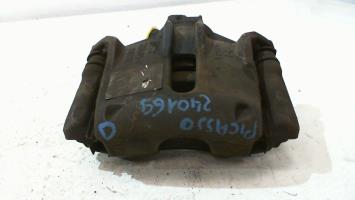 Etrier avant droit (freinage)