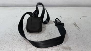 Ceinture arriere droit