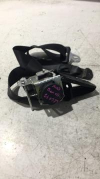 Ceinture avant droit